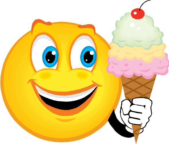 smile-face-with-ice-cream2.jpg
